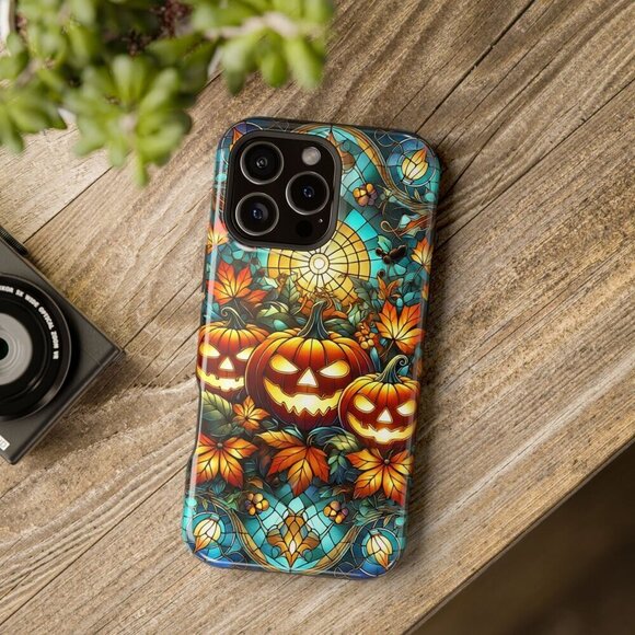 iPhone Phone Cases, Perfect Stylish Mobile Case, MLNMC588 - Picture 4 of 13